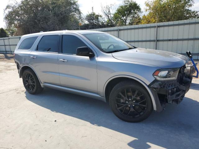 Photo 3 VIN: 1C4RDHAG9GC502102 - DODGE DURANGO SX 