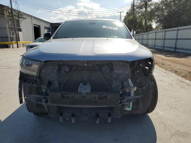 Photo 4 VIN: 1C4RDHAG9GC502102 - DODGE DURANGO SX 