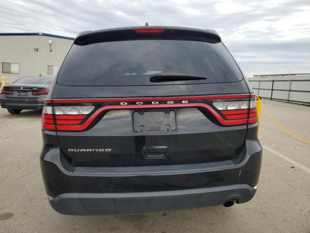 Photo 5 VIN: 1C4RDHAG9HC859863 - DODGE DURANGO 