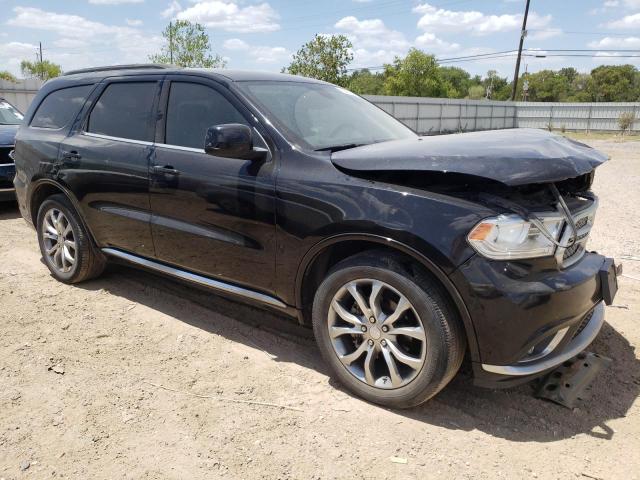 Photo 3 VIN: 1C4RDHAG9HC883564 - DODGE DURANGO SX 