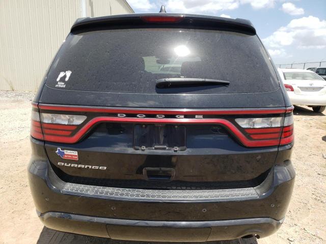 Photo 5 VIN: 1C4RDHAG9HC883564 - DODGE DURANGO SX 