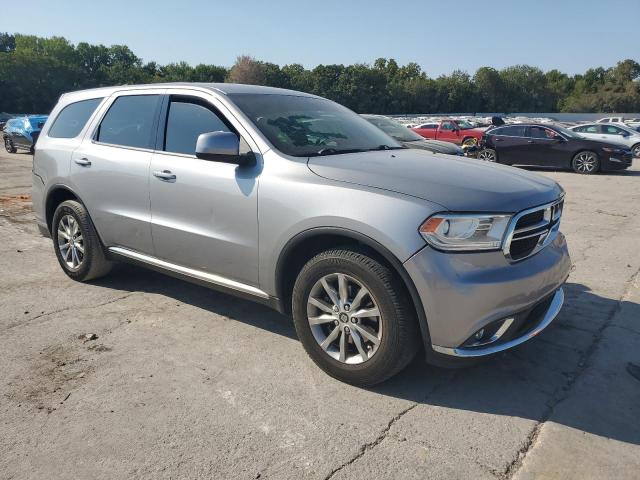 Photo 3 VIN: 1C4RDHAG9HC904901 - DODGE DURANGO SX 