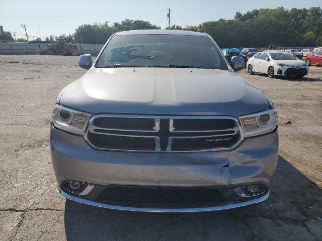 Photo 4 VIN: 1C4RDHAG9HC904901 - DODGE DURANGO SX 