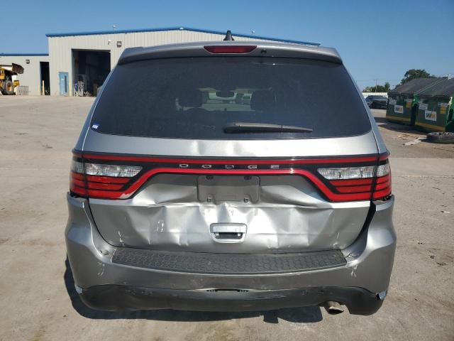 Photo 5 VIN: 1C4RDHAG9HC904901 - DODGE DURANGO SX 