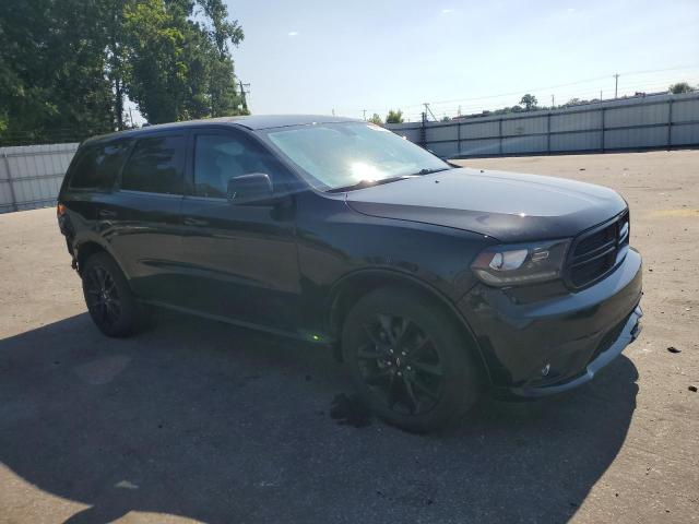 Photo 3 VIN: 1C4RDHAG9KC847784 - DODGE DURANGO 