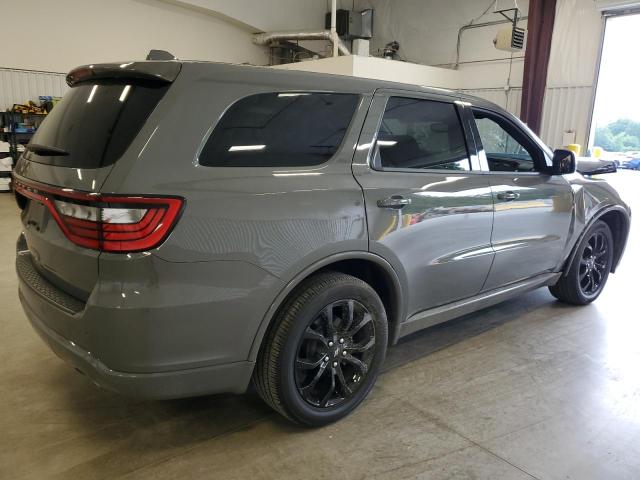 Photo 2 VIN: 1C4RDHAG9LC203896 - DODGE DURANGO SX 