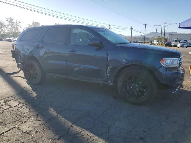 Photo 3 VIN: 1C4RDHAG9LC352776 - DODGE DURANGO 