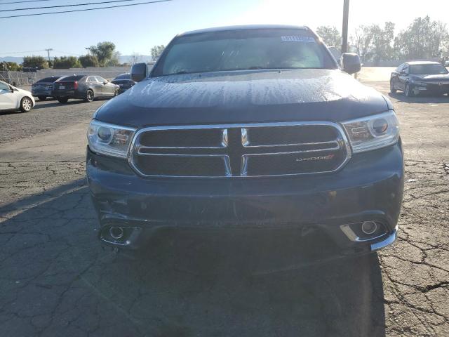 Photo 4 VIN: 1C4RDHAG9LC352776 - DODGE DURANGO 