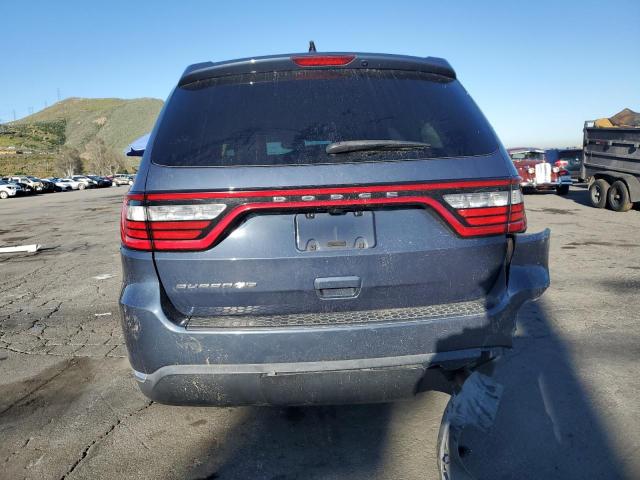 Photo 5 VIN: 1C4RDHAG9LC352776 - DODGE DURANGO 