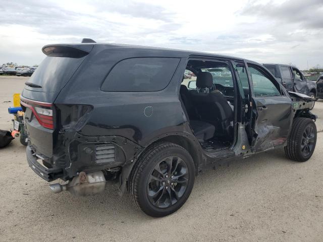 Photo 2 VIN: 1C4RDHAG9NC159742 - DODGE DURANGO SX 