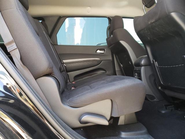 Photo 10 VIN: 1C4RDHAG9NC173298 - DODGE DURANGO SX 