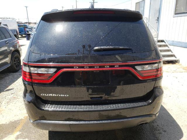 Photo 5 VIN: 1C4RDHAG9NC173298 - DODGE DURANGO SX 