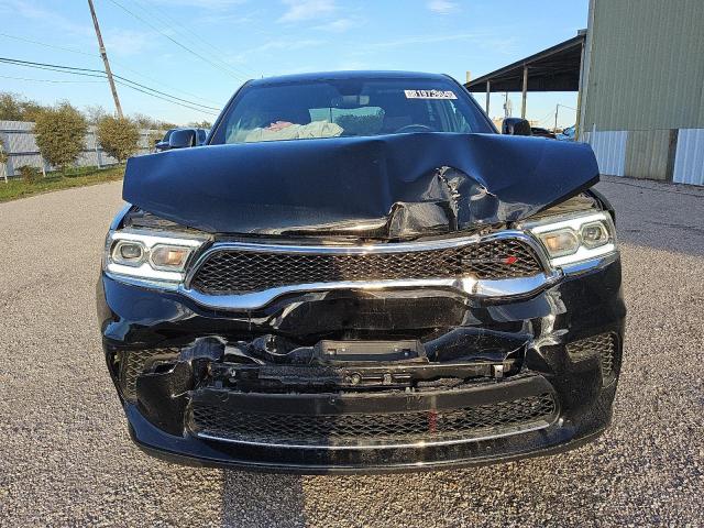 Photo 4 VIN: 1C4RDHAG9PC635538 - DODGE DURANGO SX 