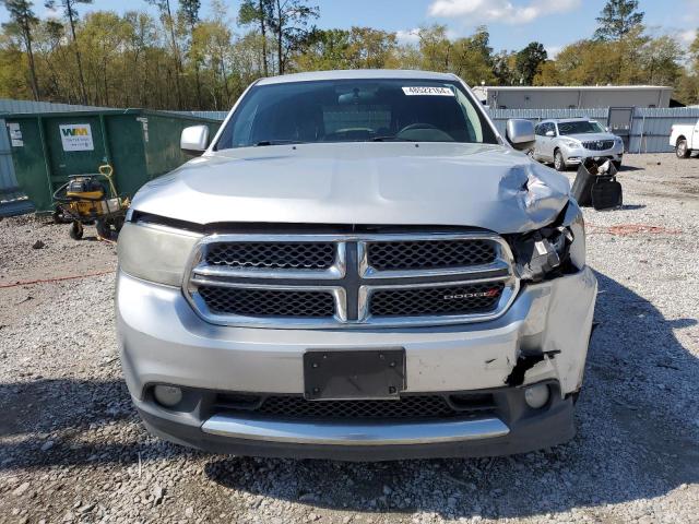 Photo 4 VIN: 1C4RDHAGXCC291616 - DODGE DURANGO 