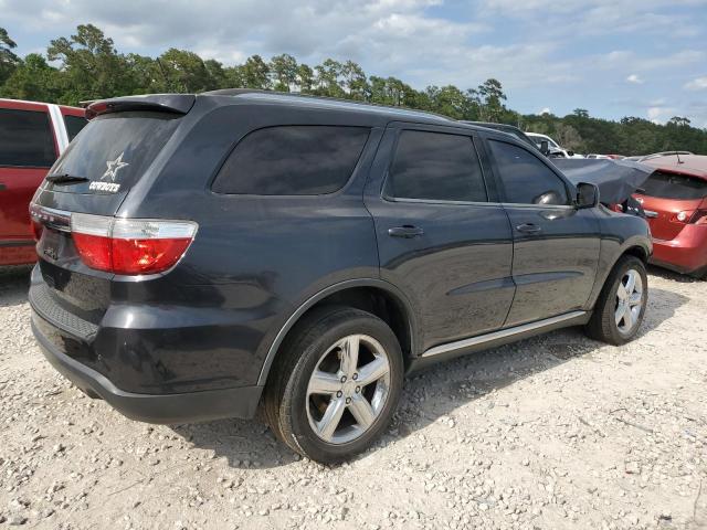 Photo 2 VIN: 1C4RDHAGXDC684131 - DODGE DURANGO SX 