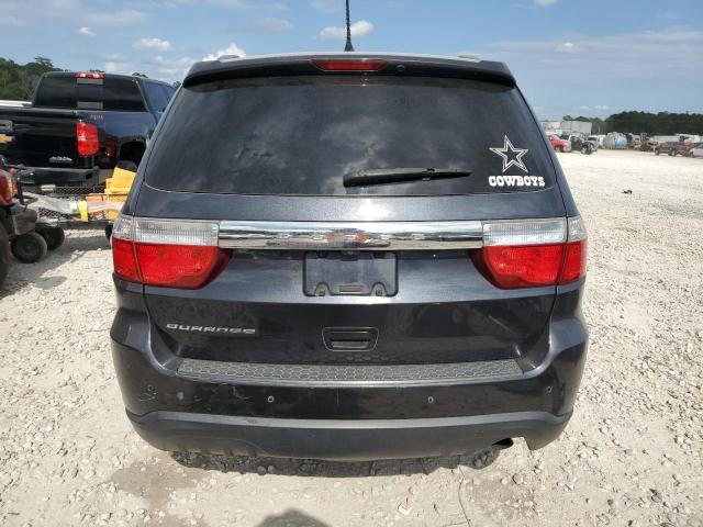 Photo 5 VIN: 1C4RDHAGXDC684131 - DODGE DURANGO SX 