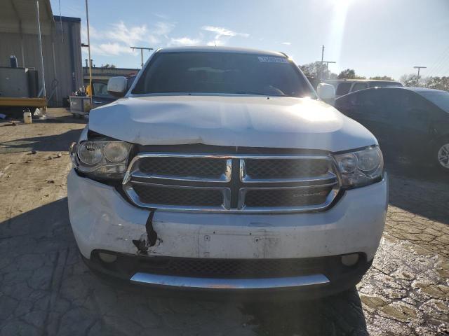 Photo 4 VIN: 1C4RDHAGXDC692648 - DODGE DURANGO 