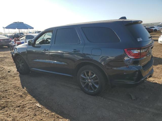 Photo 1 VIN: 1C4RDHAGXEC291778 - DODGE DURANGO 