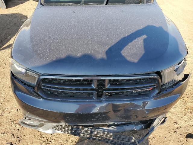 Photo 11 VIN: 1C4RDHAGXEC291778 - DODGE DURANGO 