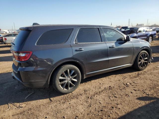 Photo 2 VIN: 1C4RDHAGXEC291778 - DODGE DURANGO 