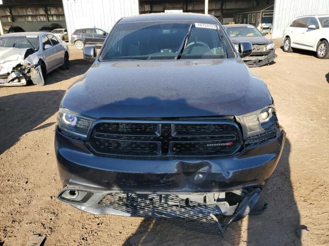 Photo 4 VIN: 1C4RDHAGXEC291778 - DODGE DURANGO 