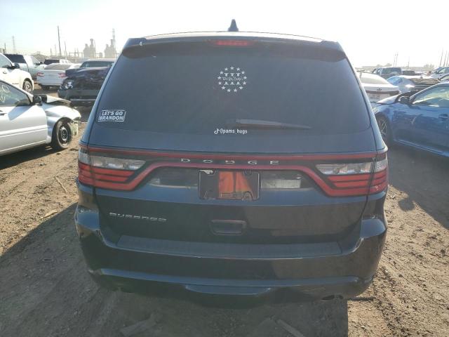 Photo 5 VIN: 1C4RDHAGXEC291778 - DODGE DURANGO 