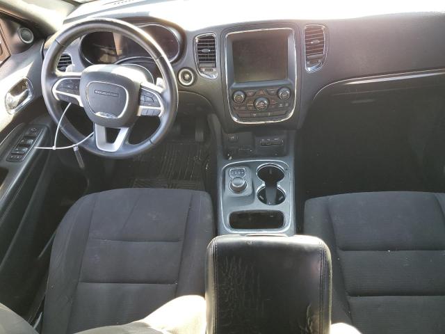 Photo 7 VIN: 1C4RDHAGXEC291778 - DODGE DURANGO 