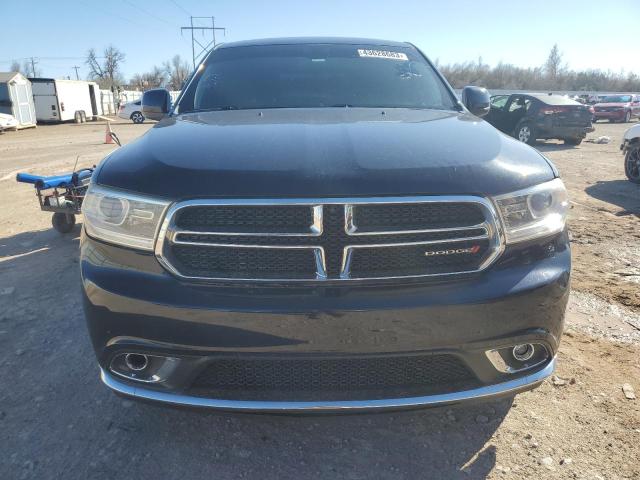 Photo 4 VIN: 1C4RDHAGXEC300950 - DODGE DURANGO SX 