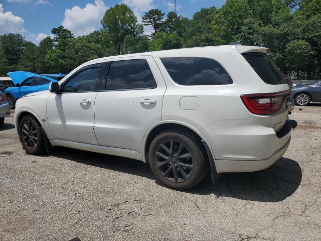 Photo 1 VIN: 1C4RDHAGXEC598593 - DODGE DURANGO 