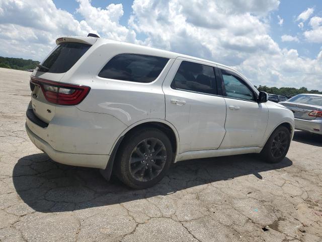 Photo 2 VIN: 1C4RDHAGXEC598593 - DODGE DURANGO 