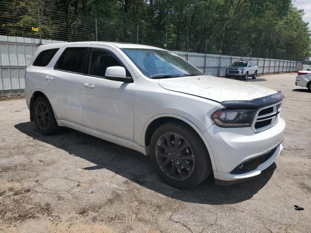 Photo 3 VIN: 1C4RDHAGXEC598593 - DODGE DURANGO 