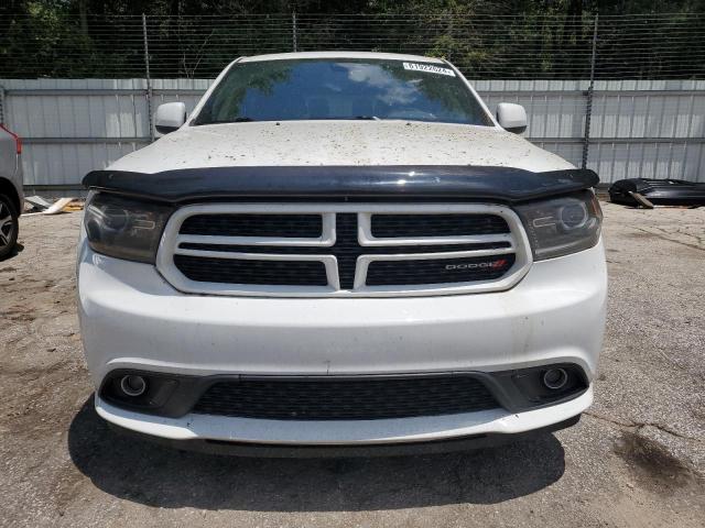 Photo 4 VIN: 1C4RDHAGXEC598593 - DODGE DURANGO 