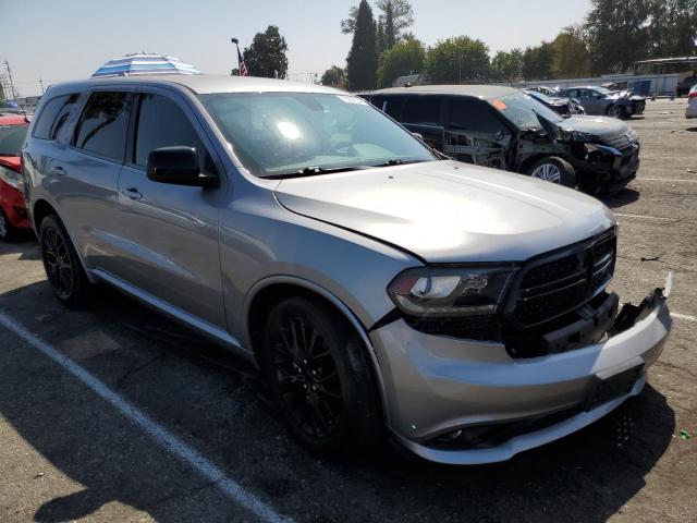 Photo 3 VIN: 1C4RDHAGXFC201160 - DODGE DURANGO SX 