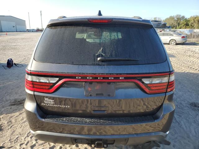 Photo 5 VIN: 1C4RDHAGXHC820392 - DODGE DURANGO SX 