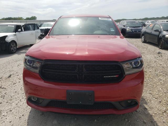 Photo 4 VIN: 1C4RDHAGXJC304930 - DODGE DURANGO 