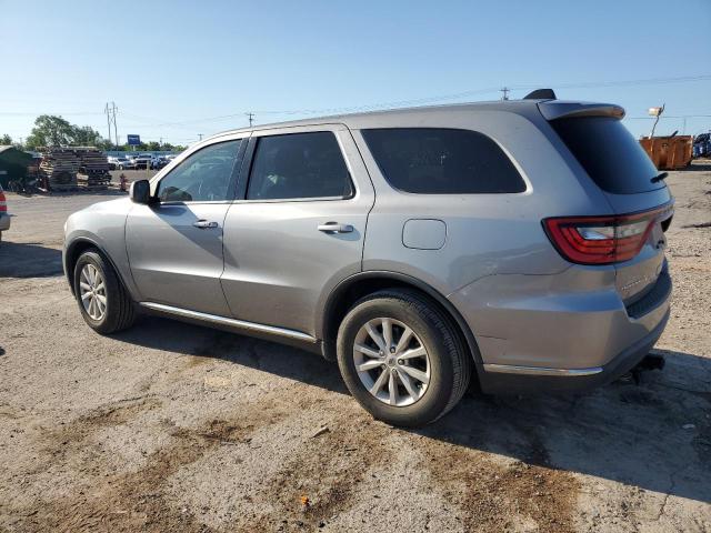 Photo 1 VIN: 1C4RDHAGXKC658447 - DODGE DURANGO 