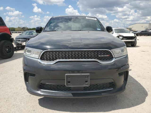 Photo 4 VIN: 1C4RDHAGXPC573566 - DODGE DURANGO SX 