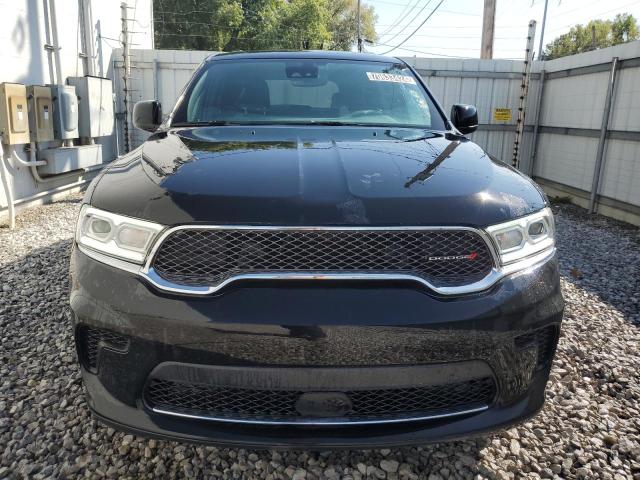 Photo 4 VIN: 1C4RDHAGXPC596653 - DODGE DURANGO SX 