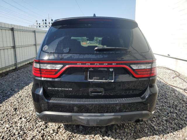 Photo 5 VIN: 1C4RDHAGXPC596653 - DODGE DURANGO SX 