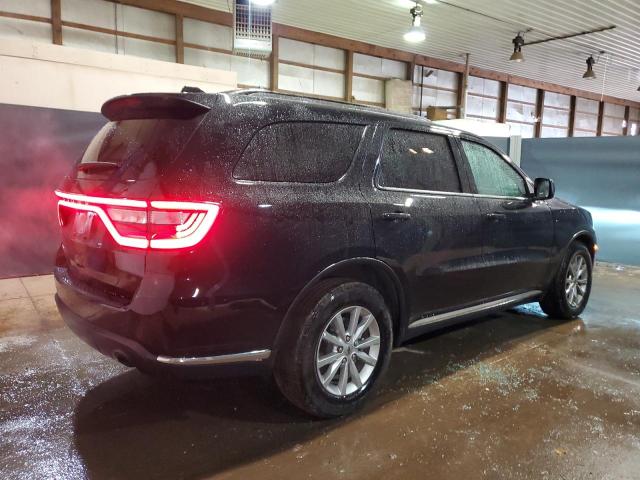 Photo 2 VIN: 1C4RDHAGXPC616254 - DODGE DURANGO 