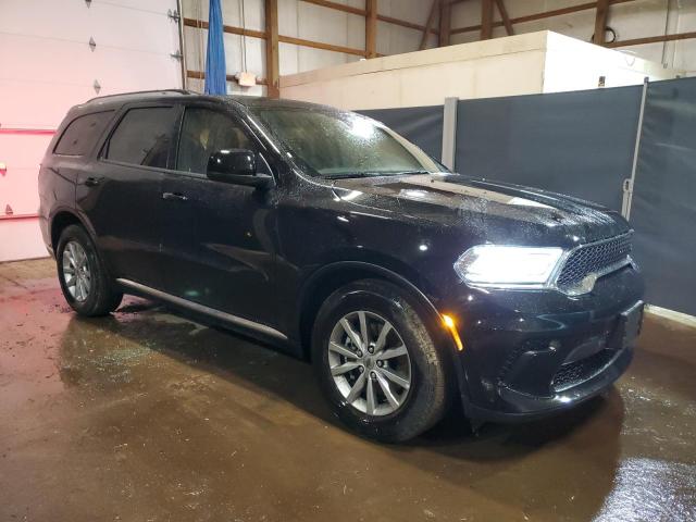 Photo 3 VIN: 1C4RDHAGXPC616254 - DODGE DURANGO 