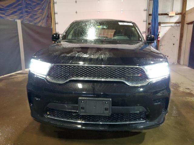 Photo 4 VIN: 1C4RDHAGXPC616254 - DODGE DURANGO 