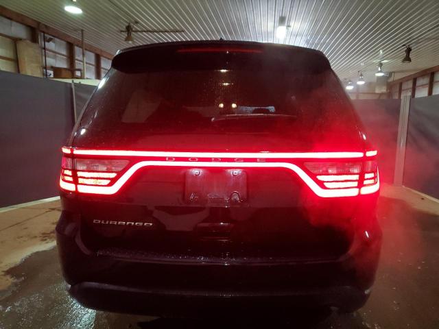 Photo 5 VIN: 1C4RDHAGXPC616254 - DODGE DURANGO 