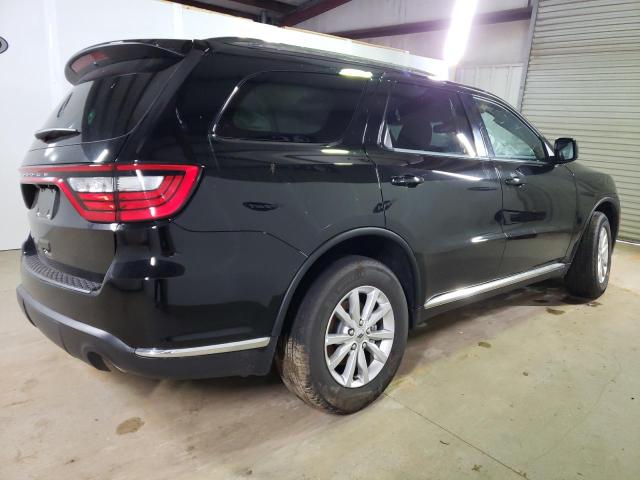 Photo 2 VIN: 1C4RDHAGXPC630249 - DODGE DURANGO 