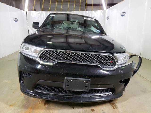 Photo 4 VIN: 1C4RDHAGXPC630249 - DODGE DURANGO 