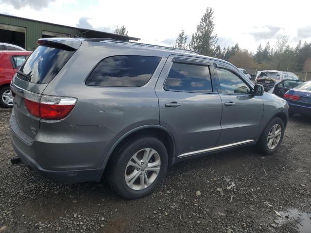 Photo 2 VIN: 1C4RDHDG0CC112981 - DODGE DURANGO 