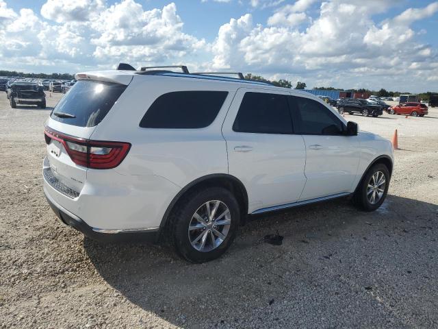 Photo 2 VIN: 1C4RDHDG0EC483707 - DODGE DURANGO LI 