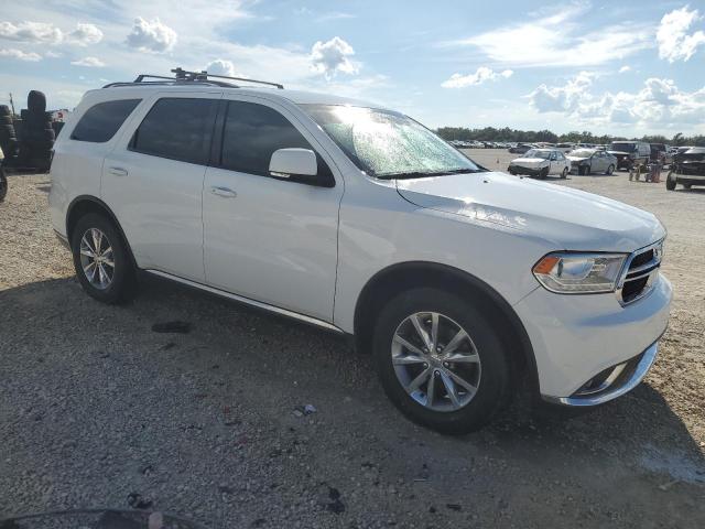 Photo 3 VIN: 1C4RDHDG0EC483707 - DODGE DURANGO LI 