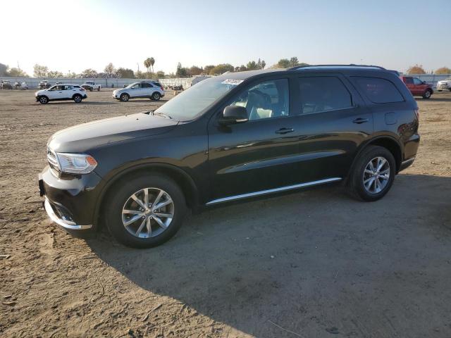 Photo 0 VIN: 1C4RDHDG0EC537684 - DODGE DURANGO 