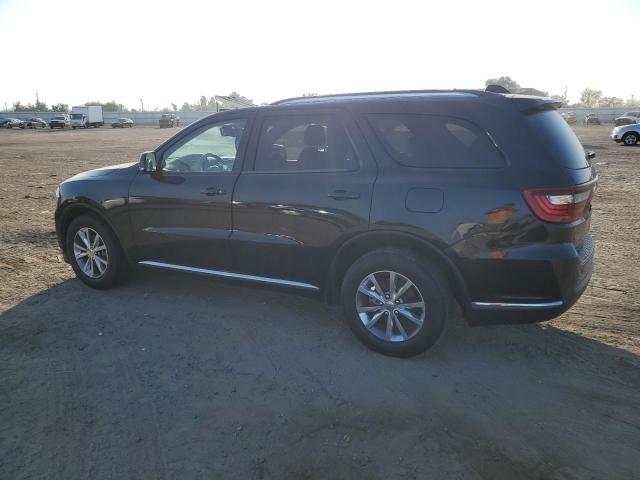 Photo 1 VIN: 1C4RDHDG0EC537684 - DODGE DURANGO 